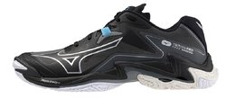 Волейбольные кроссовки Mizuno WAVE LIGHTNING Z8 V1GA2400-52