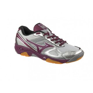 Mizuno WAVE TWISTER 3 (W) V1GC1470-67