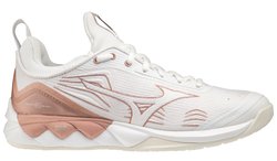 Волейбольные кроссовки Mizuno WAVE LUMINOUS 2 (Women) V1GC2120-36