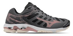 Волейбольные кроссовки Mizuno WAVE VOLTAGE (W) V1GC2160-35