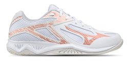 Волейбольные кроссовки Mizuno THUNDER BLADE 3 (W0men) V1GC2170-36