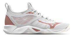 Волейбольные кроссовки Mizuno WAVE DIMENSION (W0men) V1GC2240-36