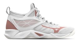 Волейбольные кроссовки Mizuno WAVE DIMENSION MID (Women) V1GC2245-36