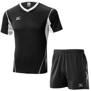 Форма волейбольная Mizuno Premium Top + Short Men's V2EA-EB450190