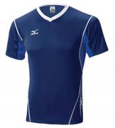 Футболка Mizuno PREMIUM TOP V2EA4501-14