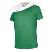 Футболка Mizuno Premium Myou Tee V2EA7003-38