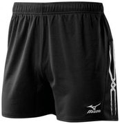 Шорты Mizuno PREMIUM SHORT V2EB4501-09