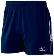 Шорты Mizuno PREMIUM SHORT V2EB4501-14