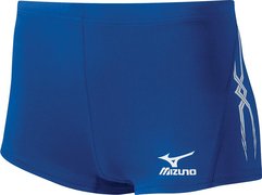 Женские волейбольные шорты Mizuno Premium Women's Tight V2EB4701-22