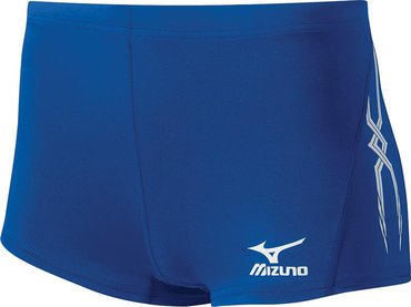 Женские волейбольные шорты Mizuno Premium Women's Tight V2EB4701-22