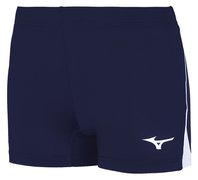 Волейбольная форма MIZUNO HIGH-KYU TIGHT (W) V2EB7201-14