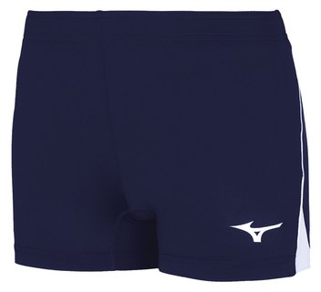 Волейбольная форма MIZUNO HIGH-KYU TIGHT (W) V2EB7201-14