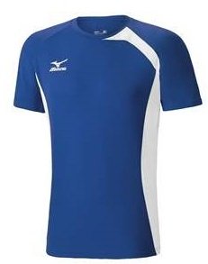 Волейбольная форма MIZUNO TRAD TOP V2GA6A11-22-SALE