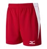 Шорты спортивные волейбольные MIZUNO TRAD SHORTS V2GB6B31-62-SALE