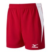 Шорты спортивные волейбольные MIZUNO TRAD SHORTS V2GB6B31-62-SALE