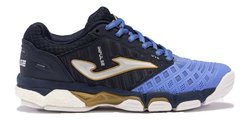 Волейбольные кроссовки Joma IMPULSE (W) VIMPLS2303