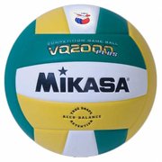 Волейбольный мяч Mikasa VQ2000-KGW