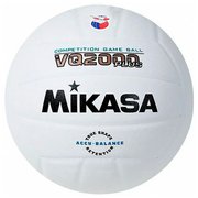 Волейбольный мяч Mikasa VQ2000-PLUS