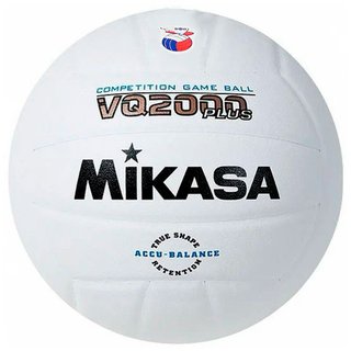 Волейбольный мяч Mikasa VQ2000-PLUS