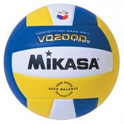 Волейбольный мяч Mikasa VQ2000-RGW