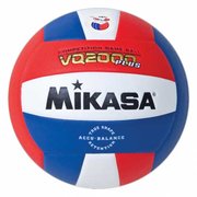 Волейбольный мяч Mikasa VQ2000-USA