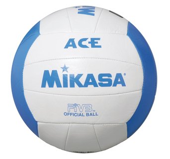Mikasa VXS ACE1