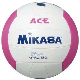 Mikasa VXS ACE 3