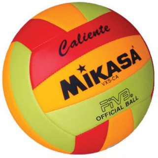 Mikasa VXS CА