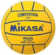 Мяч для водного поло Mikasa W6600