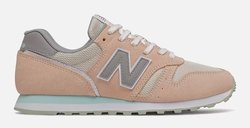 Кроссовки New Balance (Women) WL373CP2-S