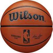Баскетбольный мяч Wilson Nba Authentic WTB7300XB07