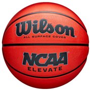 Баскетбольный мяч Wilson Ncaa Elevate WZ3007001XB7