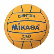 Мяч Mikasa W 6600