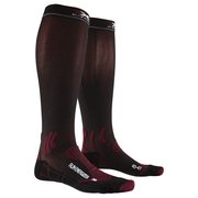 Гетры X-BIONIC X-SOCKS RUN ENERGIZER SOCKS XS-RS09S19U R003