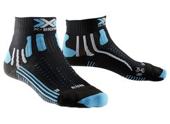 X-bionic Effector Running Short (W) S100014 B116