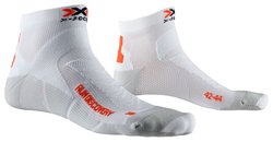 Носки X-bionic X-Socks Run Discovery XS-RS18S19U W008