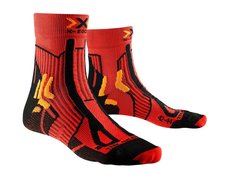 Носки X-bionic X-Socks Trail Run Energy XS-RS13S19U O003