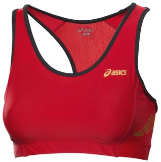 Топ для бега Asics W'S TIL BRA TOP (WOMEN) XRK235 0672