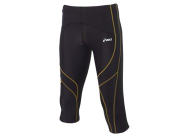 Asics M'S LB KNEE TIGHT 3/4 XXK142 XX90