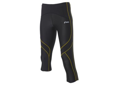 Asics W'S LB KNEE TIGHT 3/4 XXK146 XX90