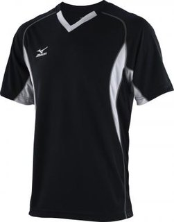 Mizuno JERSEY CLUB Z59HV051-09