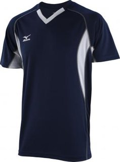 Mizuno JERSEY CLUB Z59HV051-14