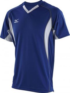 Mizuno JERSEY CLUB Z59HV051-22
