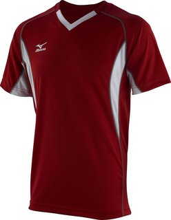 Mizuno JERSEY CLUB Z59HV051-62