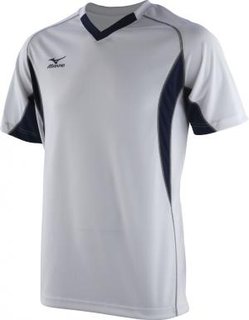 Mizuno JERSEY CLUB Z59HV051-72