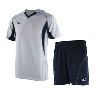 Mizuno SET CLUB Z59HV/RM051-72