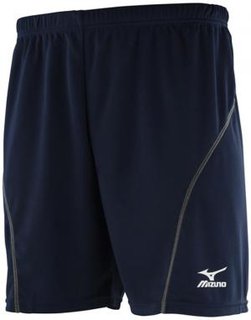 Mizuno SHORT CLUB Z59RM051-14