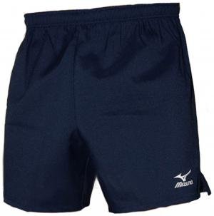 Mizuno BASIC MEN'S SHORT Z59RM651-14