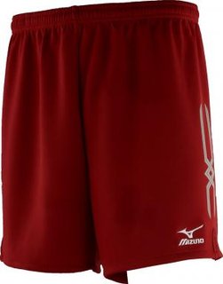Mizuno DRYSCIENCE SHORT Z59RM800-62