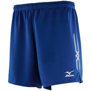 Шорты волейбольные Mizuno Dryscience Short Volleyball Men's Z59RM80022